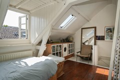 Onder bod: Moesstraat, 3581 RR Utrecht