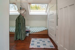 Onder bod: Moesstraat, 3581 RR Utrecht