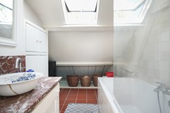 Onder bod: Moesstraat, 3581 RR Utrecht