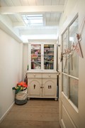 Onder bod: Moesstraat, 3581 RR Utrecht