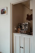Onder bod: Moesstraat, 3581 RR Utrecht