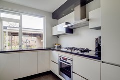 Verkocht: Lamoen 8, 3833 CW Leusden
