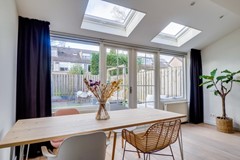 Verkocht: Lamoen 8, 3833 CW Leusden