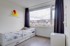 Verkocht: Lamoen 8, 3833 CW Leusden