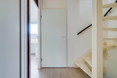 Verkocht: Lamoen 8, 3833 CW Leusden