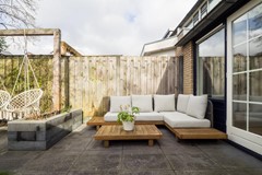Verkocht: Lamoen 8, 3833 CW Leusden