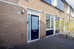 Verkocht: Lamoen 8, 3833 CW Leusden