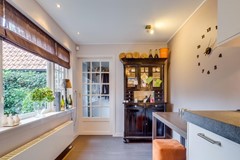 Verkocht: De Genestetlaan 2, 3743 HK Baarn
