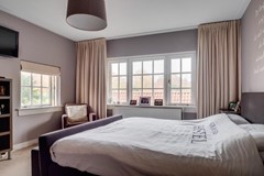 Verkocht: De Genestetlaan 2, 3743 HK Baarn