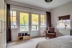 Verkocht: De Genestetlaan 2, 3743 HK Baarn