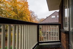 Verkocht: De Genestetlaan 2, 3743 HK Baarn