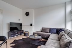 Verkocht: Larixstraat 1, 3812 ZH Amersfoort