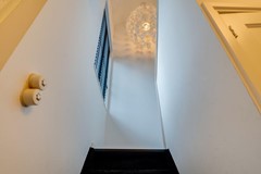 Verkocht: Larixstraat 1, 3812 ZH Amersfoort