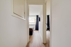 Verkocht: Larixstraat 1, 3812 ZH Amersfoort