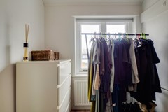 Verkocht: Larixstraat 1, 3812 ZH Amersfoort