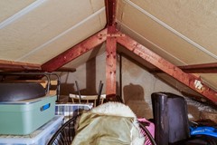 Verkocht: Larixstraat 1, 3812 ZH Amersfoort