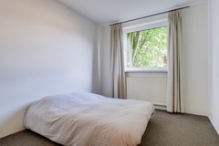 Verkocht: Dassenlaan 8, 1216 EK Hilversum