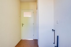 Verkocht: Dassenlaan 8, 1216 EK Hilversum