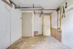 Verkocht: Dassenlaan 8, 1216 EK Hilversum