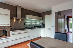 Verkocht: Klifrakplantsoen 180, 3544 RC Utrecht