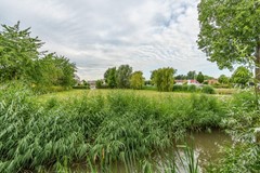 Verkocht: Klifrakplantsoen 180, 3544 RC Utrecht