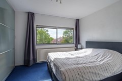 Verkocht: Klifrakplantsoen 180, 3544 RC Utrecht