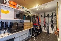 Verkocht: Klifrakplantsoen 180, 3544 RC Utrecht