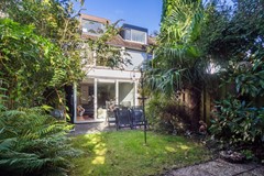 Verkocht: Weesboom 17, 3833 CZ Leusden