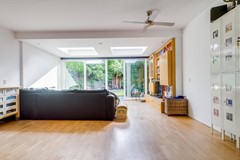 Verkocht: Weesboom 17, 3833 CZ Leusden