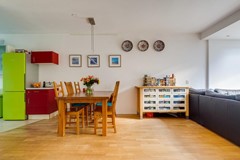 Verkocht: Weesboom 17, 3833 CZ Leusden
