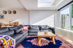 Verkocht: Weesboom 17, 3833 CZ Leusden