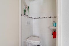 Verkocht: Weesboom 17, 3833 CZ Leusden