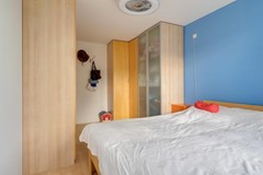 Verkocht: Weesboom 17, 3833 CZ Leusden