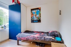 Verkocht: Weesboom 17, 3833 CZ Leusden