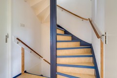 Verkocht: Weesboom 17, 3833 CZ Leusden