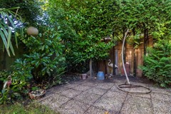 Verkocht: Weesboom 17, 3833 CZ Leusden