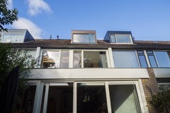 Verkocht: Weesboom 17, 3833 CZ Leusden