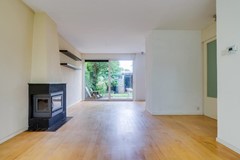 Verkocht: Wevelaan 41, 3571 XS Utrecht