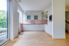 Verkocht: Wevelaan 41, 3571 XS Utrecht