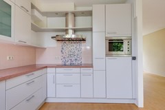 Verkocht: Wevelaan 41, 3571 XS Utrecht