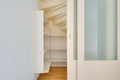 Verkocht: Wevelaan 41, 3571 XS Utrecht