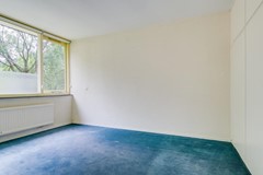 Verkocht: Wevelaan 41, 3571 XS Utrecht
