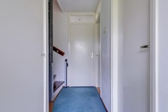 Verkocht: Wevelaan 41, 3571 XS Utrecht
