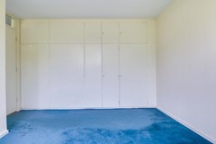 Verkocht: Wevelaan 41, 3571 XS Utrecht