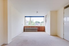 Verkocht: Wevelaan 41, 3571 XS Utrecht