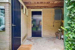 Verkocht: Wevelaan 41, 3571 XS Utrecht