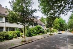 Verkocht: Wevelaan 41, 3571 XS Utrecht