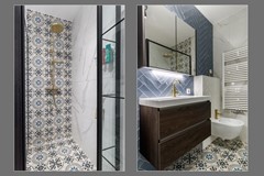 Verkocht: Eisenhowerlaan 61, 3527 HG Utrecht