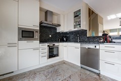 Verkocht: Eisenhowerlaan 61, 3527 HG Utrecht
