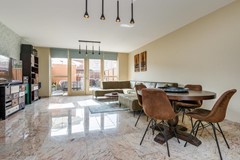Verkocht: Eisenhowerlaan 61, 3527 HG Utrecht